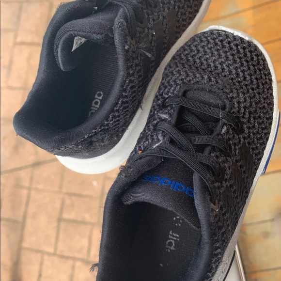 Sold - Picture 3 of 5